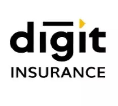 Digit Insurance
