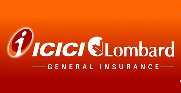 ICICI Lombard