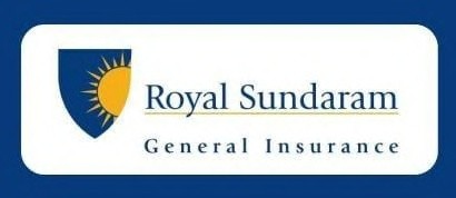 Royal Sundaram