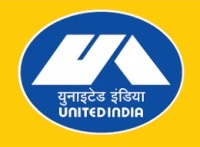United India